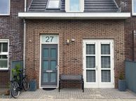 Brederode 22, 1187 DN Amstelveen