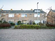 Van Poelgeestlaan 23, 2352 TA Leiderdorp