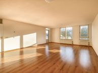 Harry Meijerstraat 89, 5913 RE Venlo