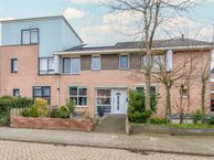 Heemlaan 40, 1705 DV Heerhugowaard