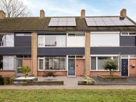 Nolensstraat 4, 4641 BV Ossendrecht