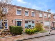 Rembrandtstraat 3, 6566 XV Millingen aan de Rijn