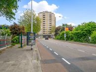 Vrijheidslaan 68, 2321 DL Leiden