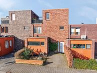 Baak van Hellevoetsluis 3, 3826 GN Amersfoort