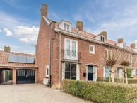 van Assendelftstraat 34, 5141 BW Waalwijk