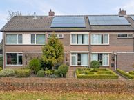 De Voren 2, 5527 HX Hapert