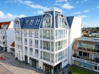 Boulevard de Wielingen 57-302, 4506 JL Cadzand