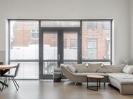 Gedempte Molenwijk 12-B, 8442 BG Heerenveen
