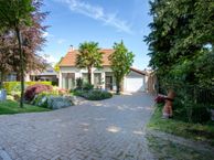 Zwartakkers 3, 5531 PB Bladel