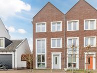 Adriaan Morriënlaan 17, 3454 LA De Meern