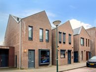 Maximalaan 4, 5531 JB Bladel