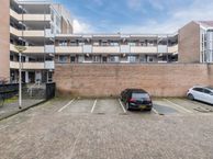 Stationsstraat 209, 8441 AX Heerenveen