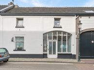 Pieterstraat 12, 6166 AR Geleen