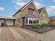 Populierenstraat 53, 4581 BR Vogelwaarde
