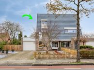 Flintdijk 20, 4706 JT Roosendaal