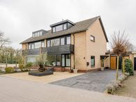 Roexcamp 4, 3861 LZ Nijkerk