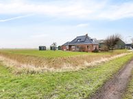 Ds. Christophoripad 5, 9901 TH Appingedam