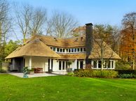 Sparrenlaan 15-A, 8162 CX Epe