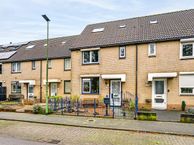 Laan van Welgelegen 149, 4251 KL Werkendam