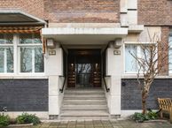 Stadionkade 18-H, 1077 VK Amsterdam