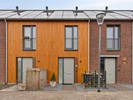 Schoonbraek 12, 5684 MJ Best