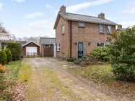 S.A. Haadsmastraat 12, 9481 AL Vries