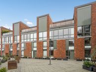 Zuidwal 26, 2611 DD Delft