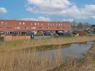 Rugstreeppad 109, 2441 HC Nieuwveen