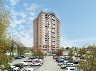 Reyerdijk 5-A, 3079 NC Rotterdam