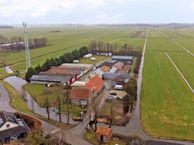 Achterdijk 14, 4247 TK Kedichem