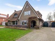 Viaductweg 19, 9751 HN Haren (GR)