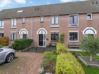 Kerktoren 19, 4336 KW Middelburg