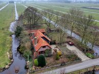 Koolwijkseweg 4, 2821 NV Stolwijk
