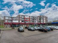 Zeswegenlaan 302, 6412 HK Heerlen