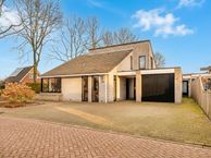 van der Helststraat 12, 7731 SB Ommen