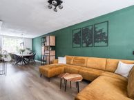 Bomansstraat 10, 6006 MR Weert