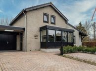 Burgemeester Vlaklaan 40, 4927 AB Hooge Zwaluwe