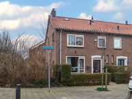 Marijkestraat 2, 2685 BE Poeldijk