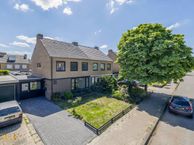 Kasteellaan 40-A, 5932 AG Tegelen