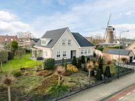 Karstraat 21, 5451 AW Mill