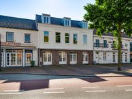 Bassin 9, 6001 GZ Weert