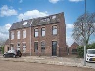 Sanderboutlaan 8, 6181 DN Elsloo (LI)