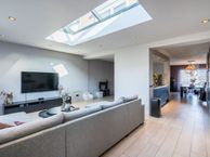 Achterstestraat 33, 6004 AW Weert