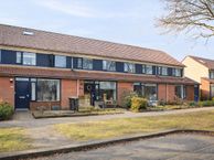 Alexander Dubcekweg 161, 9403 ZH Assen