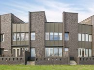 Bosleeuwerik 38, 5658 CK Eindhoven