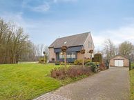 Beugenseweg 30-A, 5831 LS Boxmeer