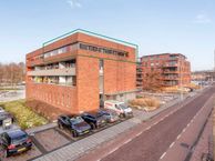 De Helling 144, 8251 GH Dronten