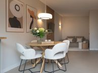 's-Gravenweg 657-A, 3065 SC Rotterdam