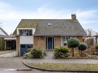 Father Raatgerstraat 20, 7596 LG Rossum (OV)
