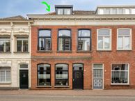 Vughtstraat 6, 4701 NS Roosendaal
